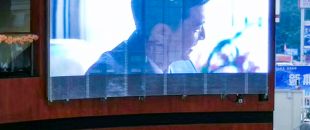 全彩led顯示屏多被應用在什么樣的地方？