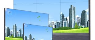 led全彩顯示屏深受大家喜愛的原因有哪些？